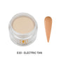E Acrylic & Dip Powder - #33 Electric Tan