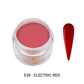 E Acrylic & Dip Powder - #36 Electric Red