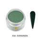 E Acrylic & Dip Powder - #54 EverGreen