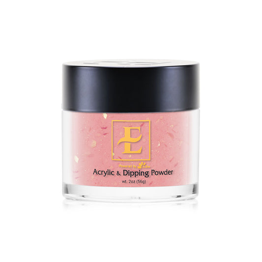 E Acrylic & Dip Powder - #61 Pink Illumination