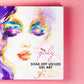Girly Gel Art Kit (36 Colors)