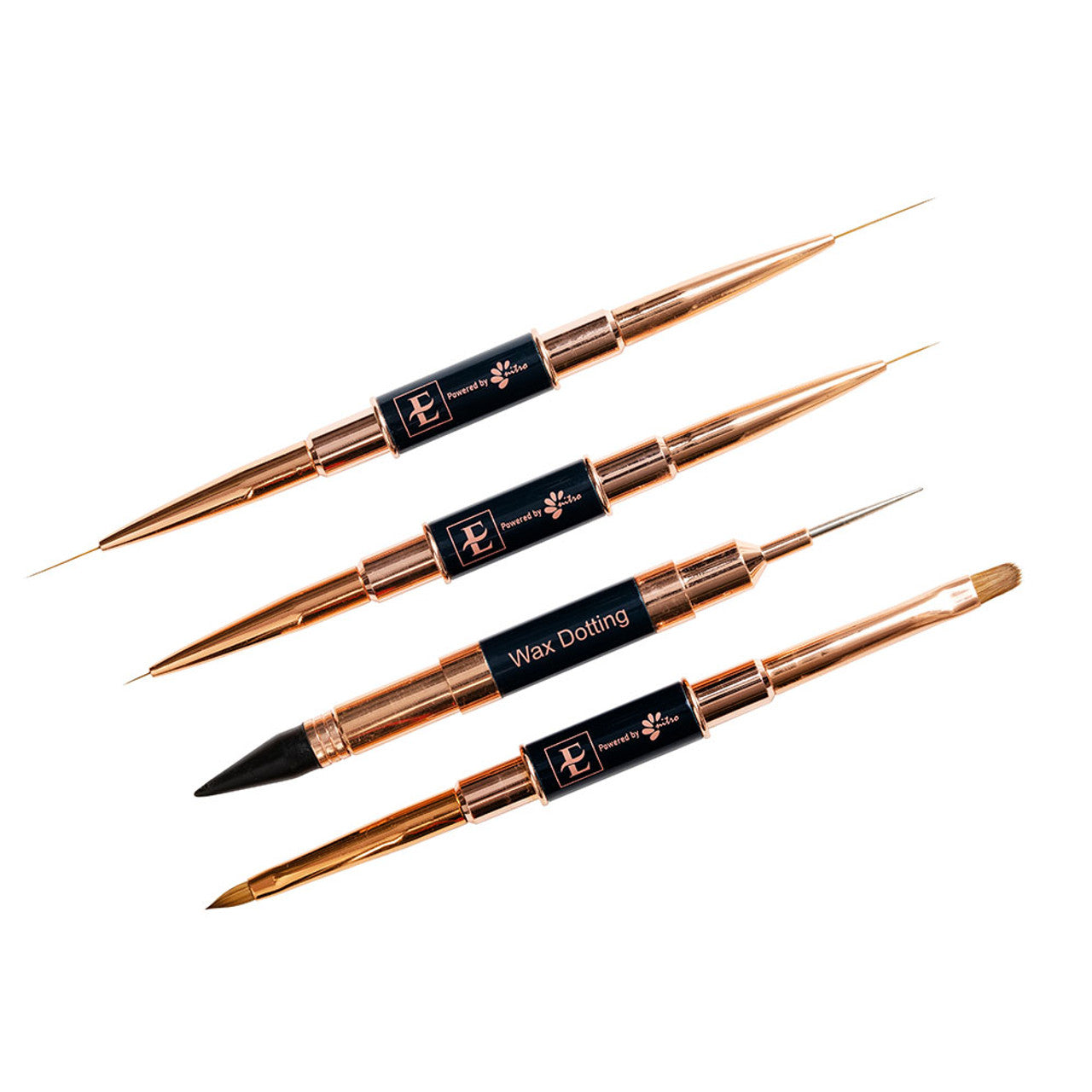 E Artist Brushes Set Of 4 Brushes E Collection Powered By Nitro   Artistbrush01726 Copy  18595.1641506080 